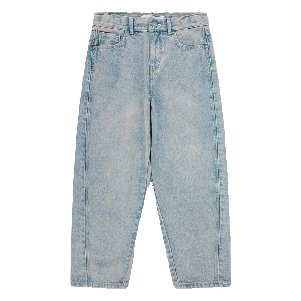 Брюки Levi's 3EP474, синий
Брюки Levi's 3EP474, синий