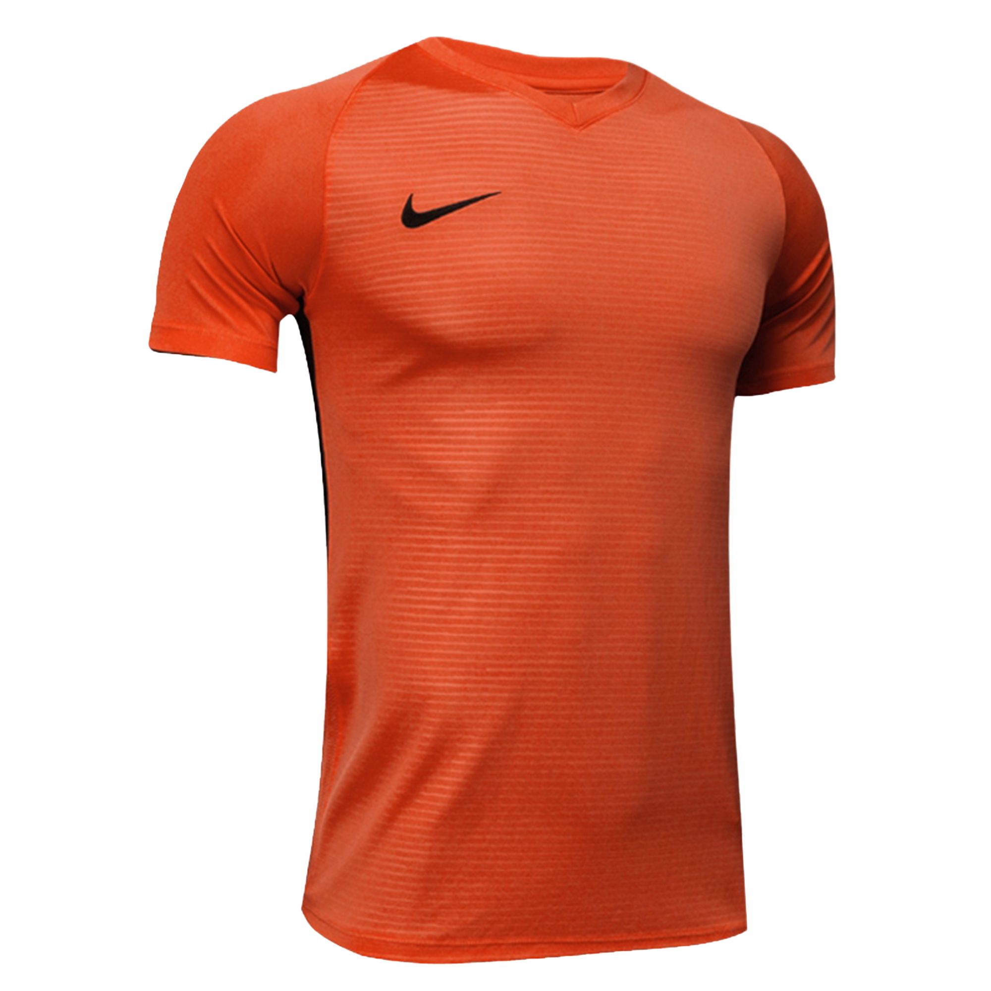 Детская футболка Nike, оранжевый
Детская футболка Nike, оранжевый
