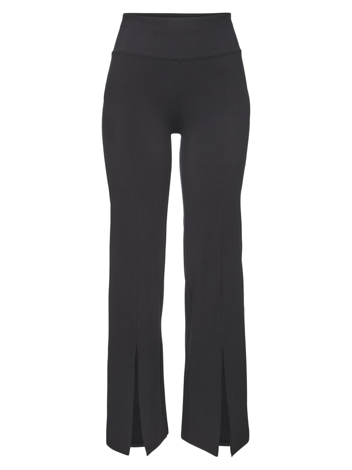 Copenhagen Studios Черные брюки в стиле джаз
Copenhagen Studios Черные брюки в стиле джаз