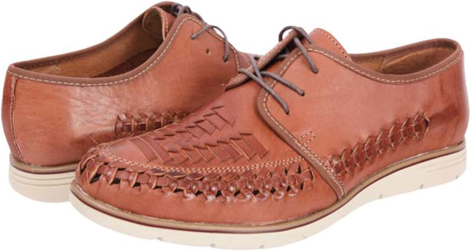 Мужские мексиканские кожаные сандалии Huaraches для мужчин, кожа, Sahuayo, Мексика HP1986S Rancho Valencia, initial
Мужские мексиканские кожаные сандалии Huaraches для мужчин, кожа, Sahuayo, Мексика HP1986S Rancho Valencia, initial