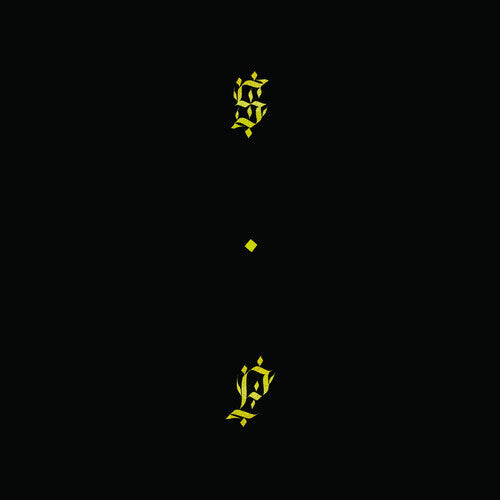 Виниловая пластинка Shabazz Palaces: Black Up
Виниловая пластинка Shabazz Palaces: Black Up