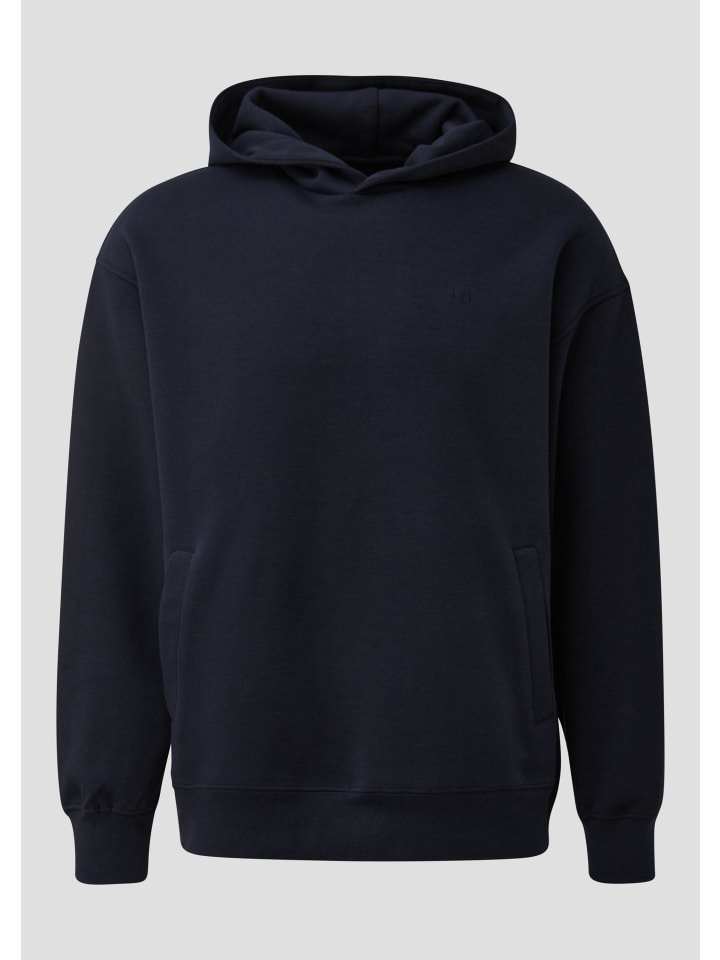 Толстовка цвета 5920_navy QS
Толстовка цвета 5920_navy QS