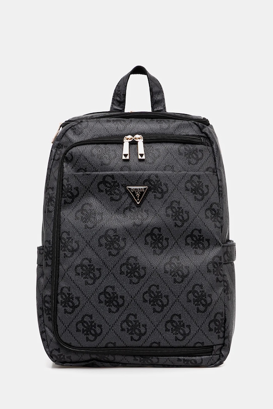 Рюкзак БЕРТА Guess, серый
Рюкзак БЕРТА Guess, серый