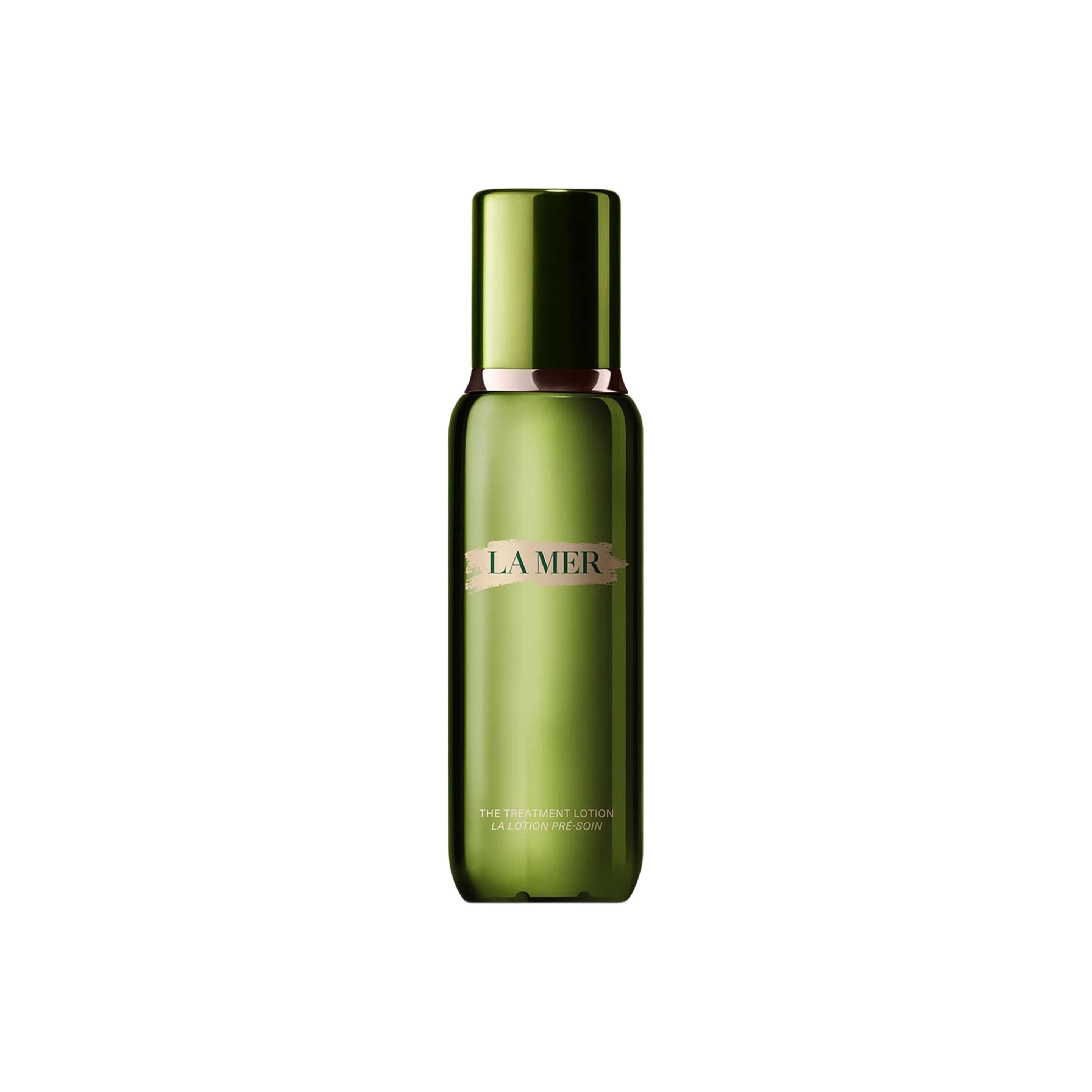 Тонер / Лосьон Unisex LA MER
Тонер / Лосьон Unisex LA MER