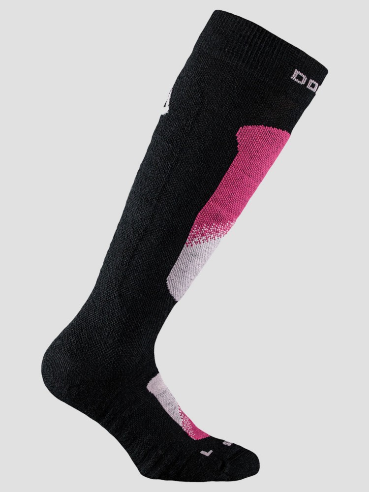 Функциональные носки Dogma Socks Snow Eater Funktionssocken, pink gardient, Белый, Функциональные носки Dogma Socks Snow Eater Funktionssocken, pink gardient
Функциональные носки Dogma Socks Snow Eater Funktionssocken, pink gardient, Белый, Функциональные носки Dogma Socks Snow Eater Funktionssocken, pink gardient