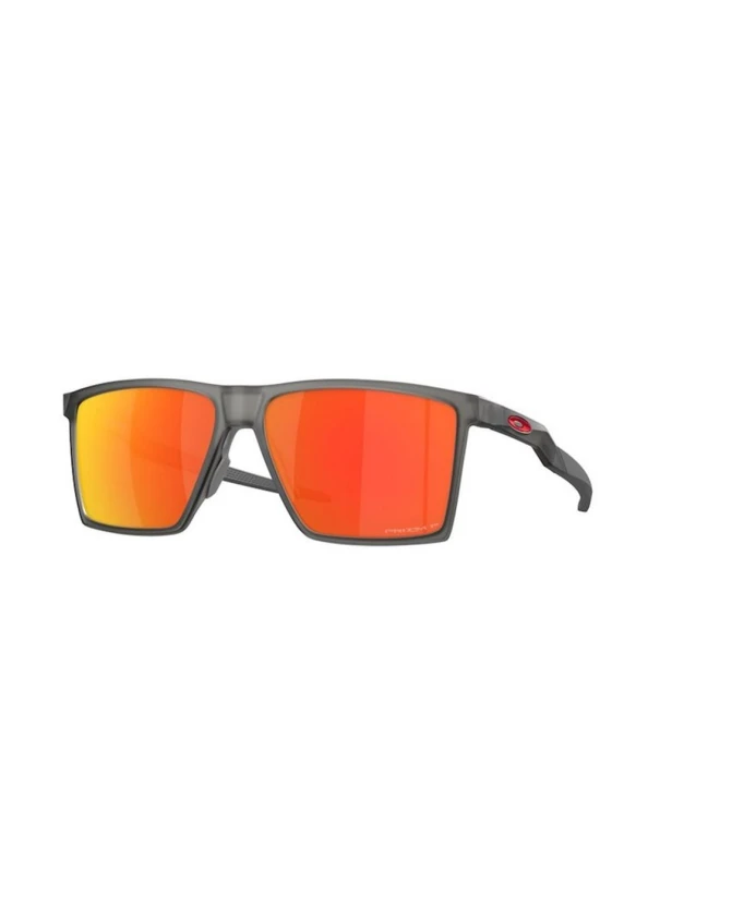 Оригинальные солнцезащитные очки в стиле «футуризм» Oakley, серый
Оригинальные солнцезащитные очки в стиле «футуризм» Oakley, серый