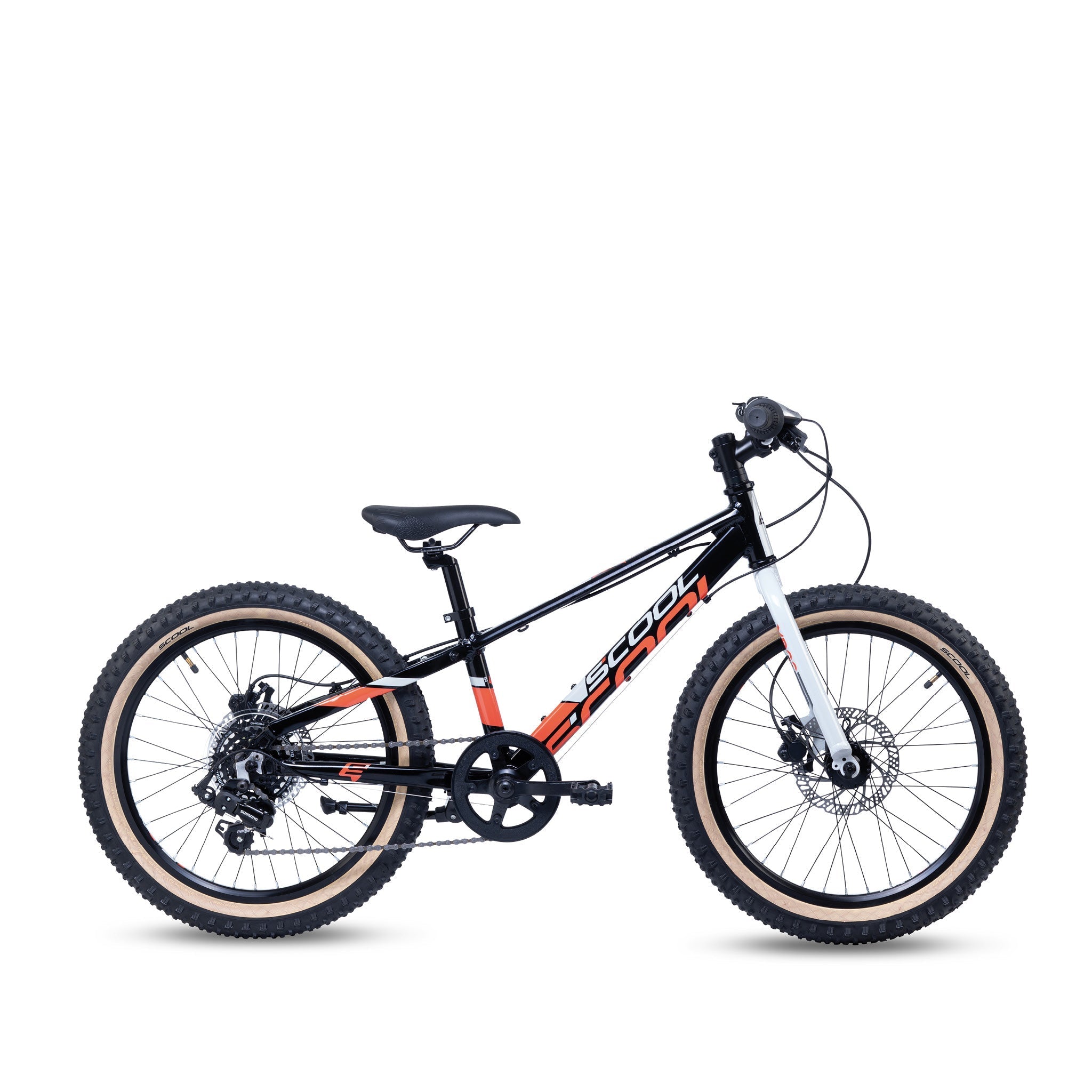 Детский велосипед S'COOL Junior Bikes KinderfahrradXroc disc 20 дюймов 7-Gang Black/Orange, Черный, Детский велосипед S'COOL Junior Bikes KinderfahrradXroc disc 20 дюймов 7-Gang Black/Orange
Детский велосипед S'COOL Junior Bikes KinderfahrradXroc disc 20 дюймов 7-Gang Black/Orange, Черный, Детский велосипед S'COOL Junior Bikes KinderfahrradXroc disc 20 дюймов 7-Gang Black/Orange