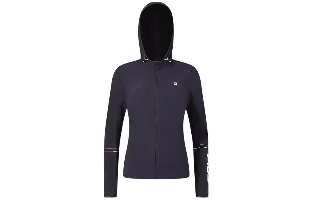 Куртка женская королевского синего цвета Fila, цвет Royal Blue
Куртка женская королевского синего цвета Fila, цвет Royal Blue