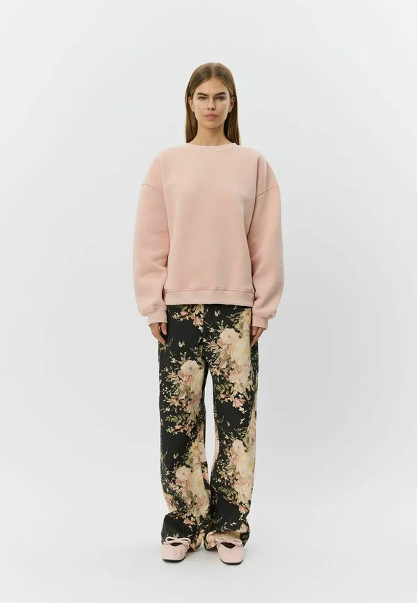 Толстовка emisw Sofie Schnoor, Douce Pink, Розовый, Толстовка emisw Sofie Schnoor, Douce Pink
Толстовка emisw Sofie Schnoor, Douce Pink, Розовый, Толстовка emisw Sofie Schnoor, Douce Pink