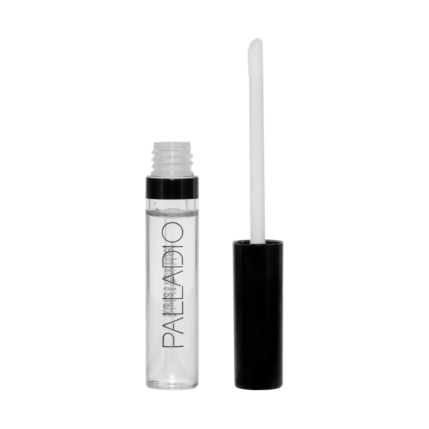 Травяной блеск для губ Palladio Beauty, Clear
Травяной блеск для губ Palladio Beauty, Clear