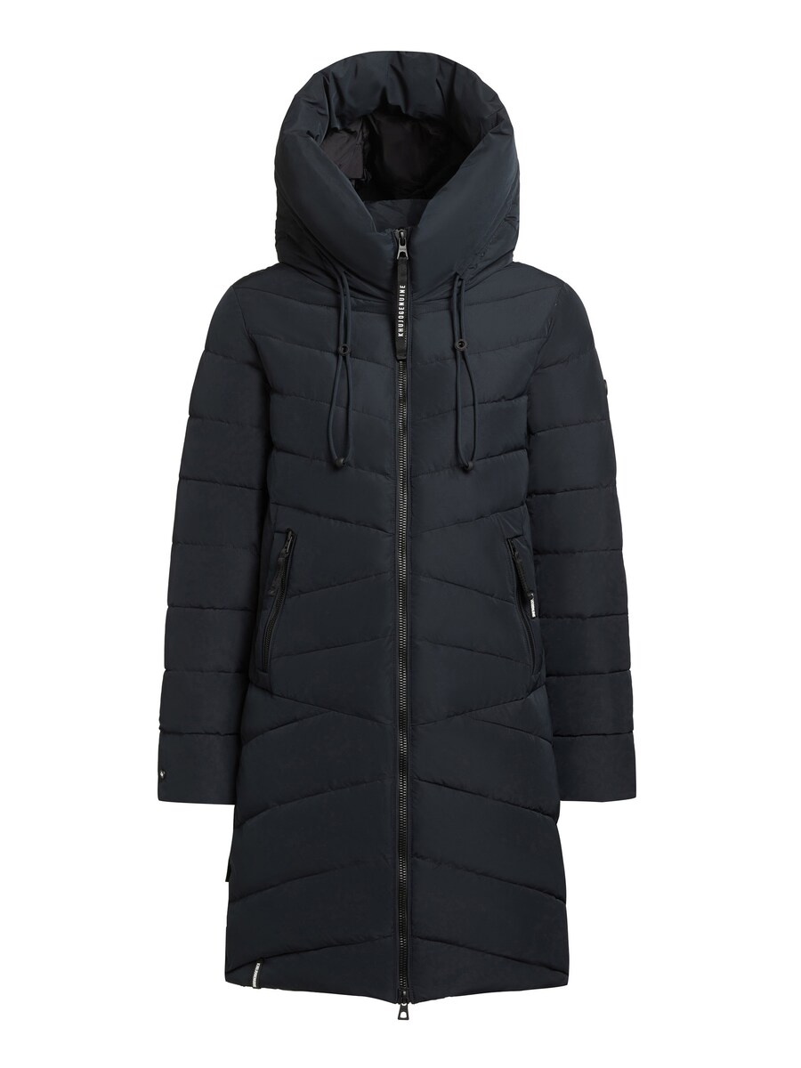 Зимнее пальто khujo Vare, Dark blue
Зимнее пальто khujo Vare, Dark blue