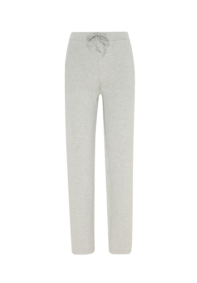 Брюки для отдыха/бега климат-комфорт Hajo, серый
Брюки для отдыха/бега климат-комфорт Hajo, серый