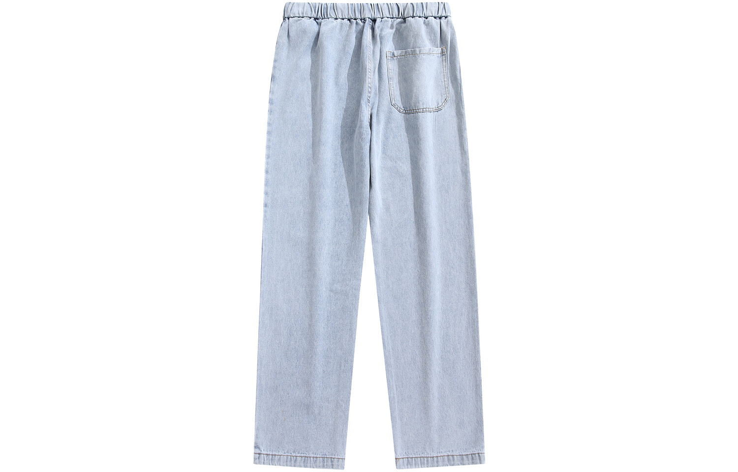 Джинсы унисекс HELIPORT, Винтажный светло-голубой
Джинсы унисекс HELIPORT, Винтажный светло-голубой