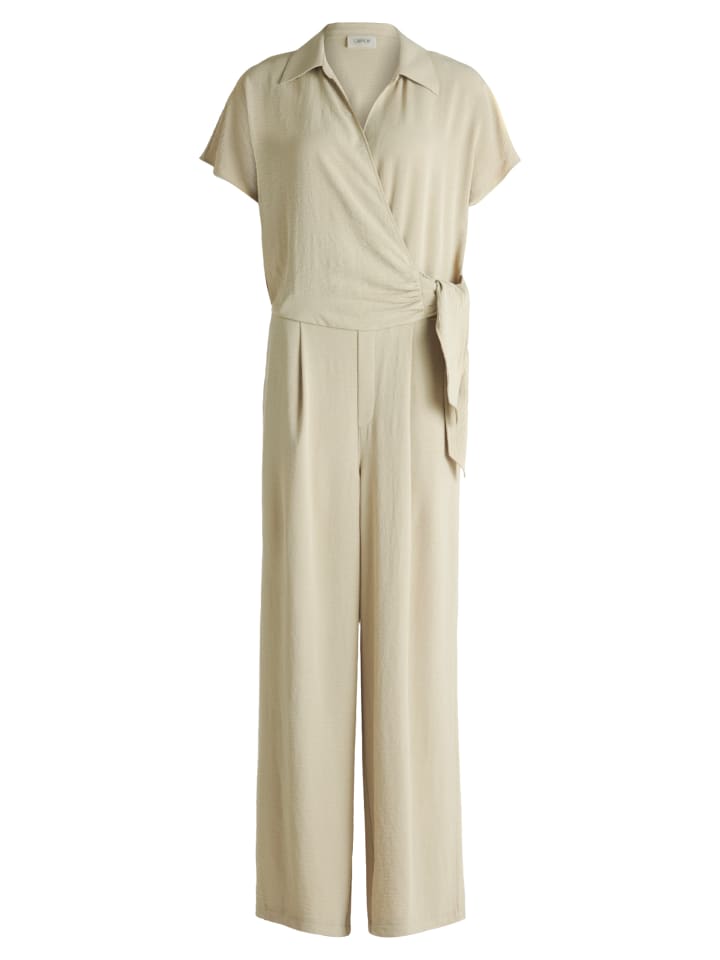 Комбинезон CARTOON
Комбинезон CARTOON