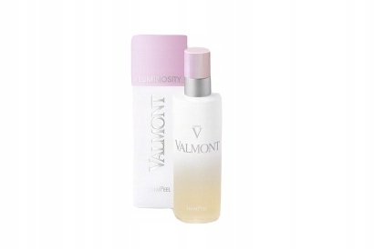 Valmont Lumipeel Успокаивающий тоник с отшелушивающим действием против несовершенств кожи 150 мл
Valmont Lumipeel Успокаивающий тоник с отшелушивающим действием против несовершенств кожи 150 мл