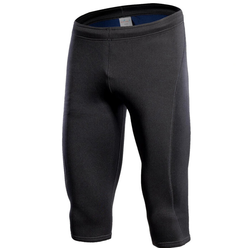 SBART 2 мм брюки для дайвинга гидрокостюм брюки для дайвинга и подводного плавания мужские зимние плавательные морозостойкие термошорты S-XXL
SBART 2 мм брюки для дайвинга гидрокостюм брюки для дайвинга и подводного плавания мужские зимние плавательные морозостойкие термошорты S-XXL