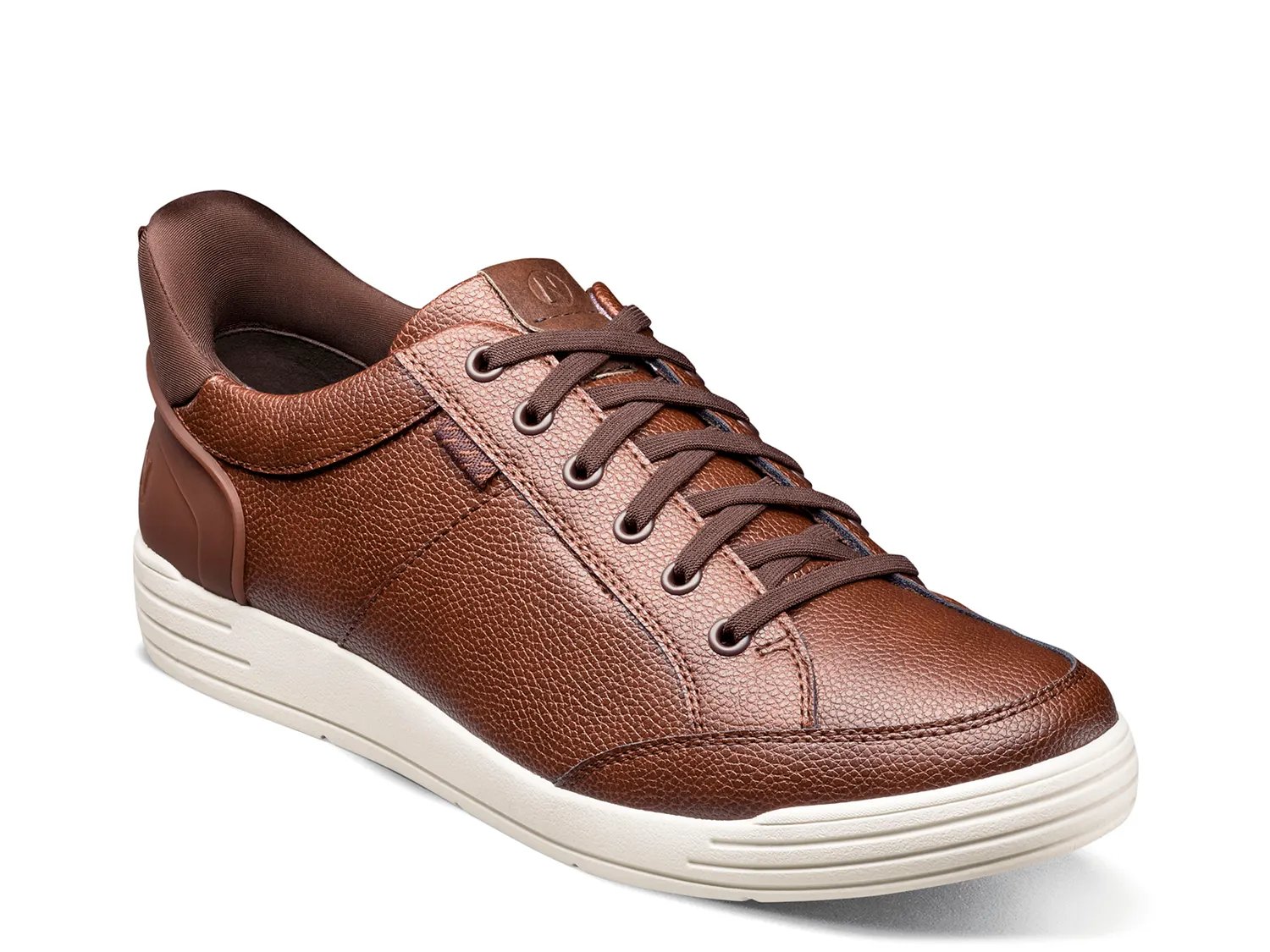 Оксфорды Nunn Bush Kore City Walk Ez Oxford, светло-коричневый
Оксфорды Nunn Bush Kore City Walk Ez Oxford, светло-коричневый