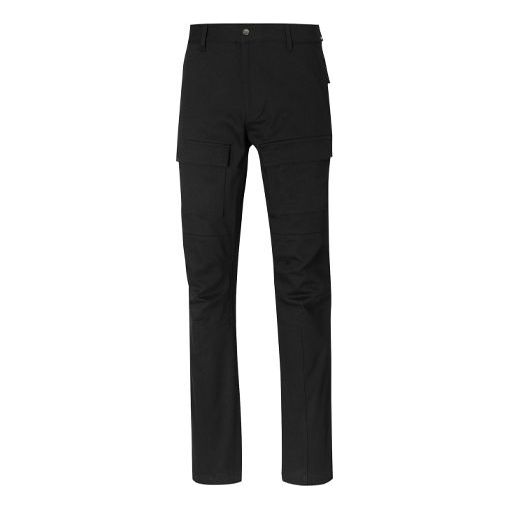 Повседневные брюки PUMA X MAISON KITSUNE CARGO PANTS
Повседневные брюки PUMA X MAISON KITSUNE CARGO PANTS