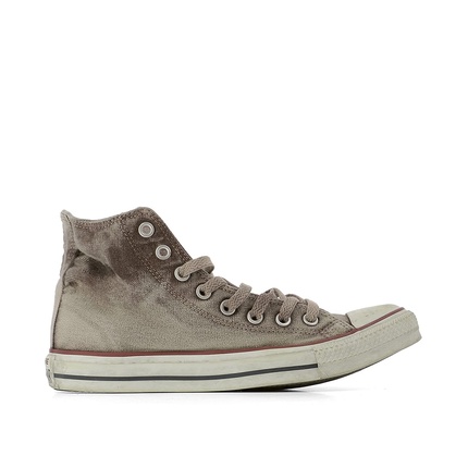 Бионический цвет 4/7 100 мл Inebrya
Бионический цвет 4/7 100 мл Inebrya