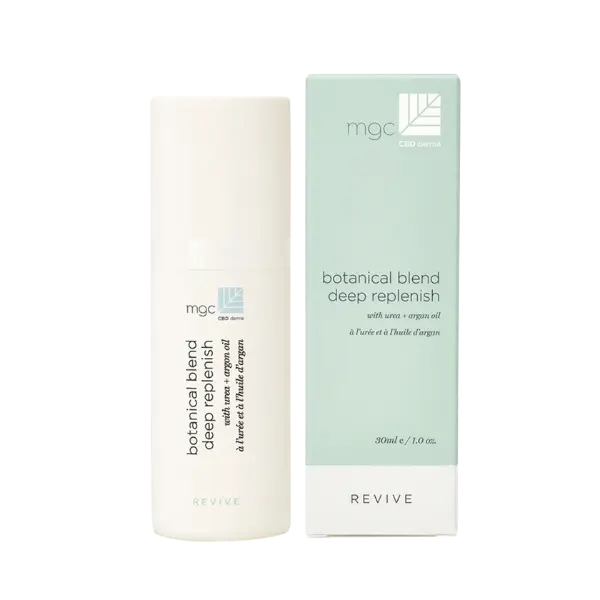 Крем глубоко регенерирующий, 30 мл Mgc Derma Revive
Крем глубоко регенерирующий, 30 мл Mgc Derma Revive