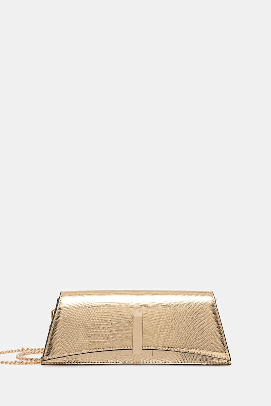 Сумка mmychaela Aldo, золотой
Сумка mmychaela Aldo, золотой