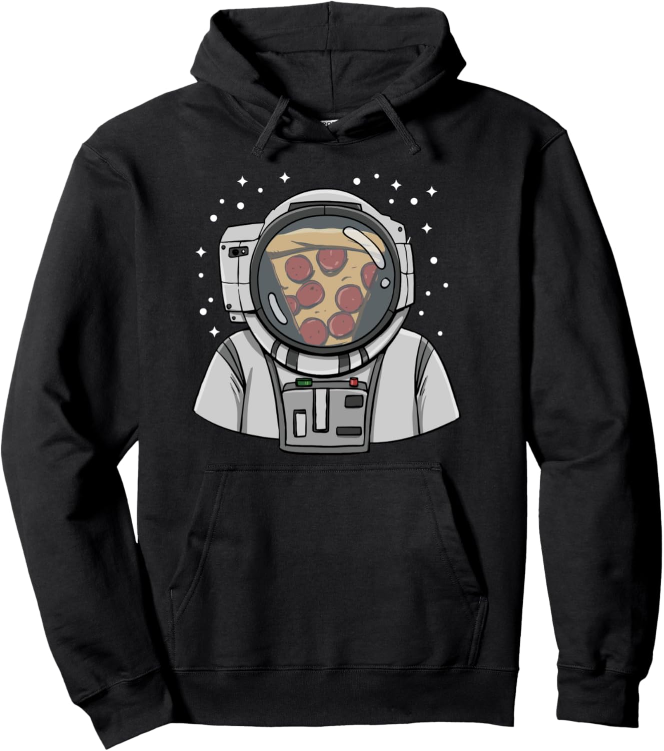 Худи с дизайном «Космонавт, пиццамейкер-любитель», черная Pizza Baker Astronaut Design, Черный, Худи с дизайном «Космонавт, пиццамейкер-любитель», черная Pizza Baker Astronaut Design
Худи с дизайном «Космонавт, пиццамейкер-любитель», черная Pizza Baker Astronaut Design, Черный, Худи с дизайном «Космонавт, пиццамейкер-любитель», черная Pizza Baker Astronaut Design