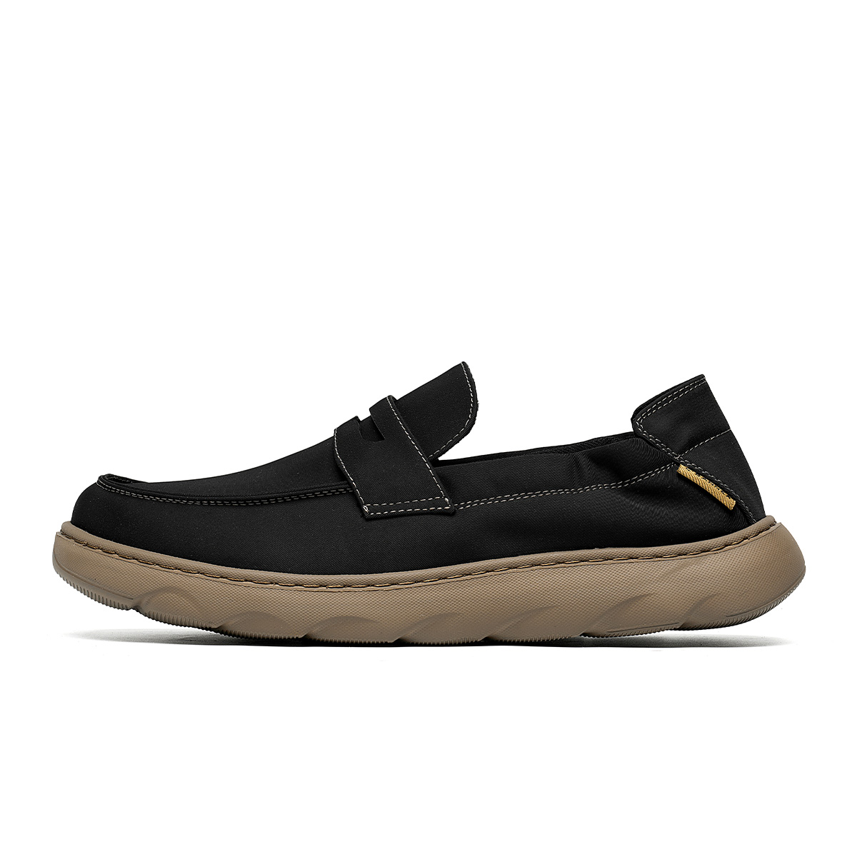 C°BANNER Повседневные туфли мужские черные
C°BANNER Повседневные туфли мужские черные