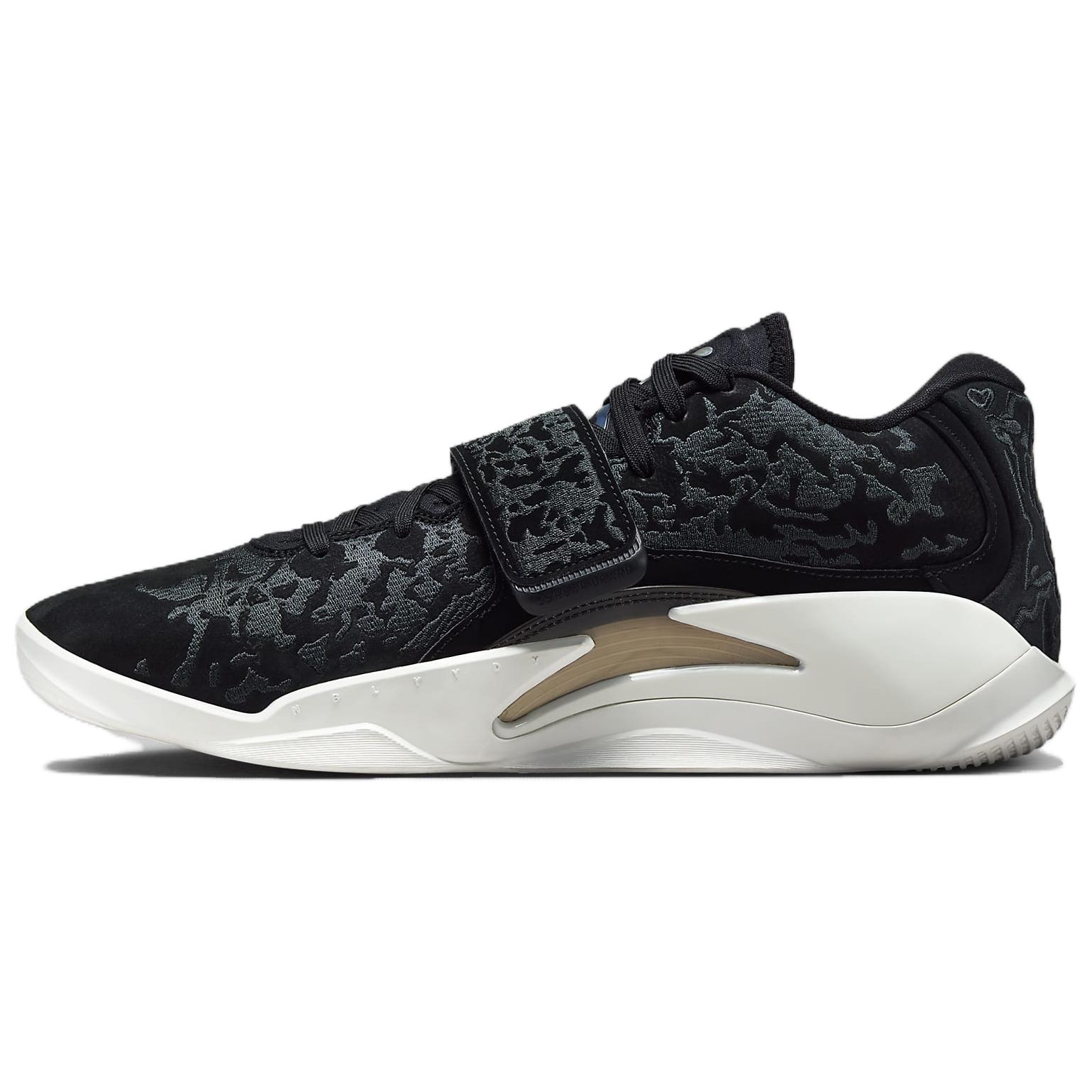 Jordan Эйр Зион 3 M.U.D. Se Pf 'Тёмная зола' - Чёрный, цвет Black
Jordan Эйр Зион 3 M.U.D. Se Pf 'Тёмная зола' - Чёрный, цвет Black