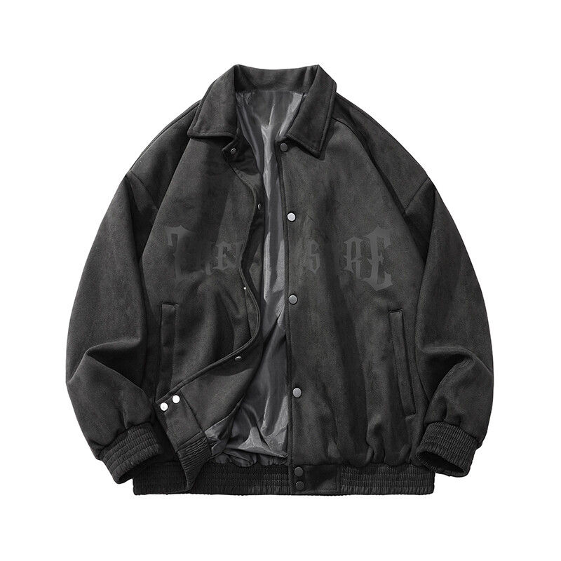 Бархатная куртка унисекс tre club, Темно-серый топ + белая толстовка, Белый, Бархатная куртка унисекс tre club, Темно-серый топ + белая толстовка
Бархатная куртка унисекс tre club, Темно-серый топ + белая толстовка, Белый, Бархатная куртка унисекс tre club, Темно-серый топ + белая толстовка