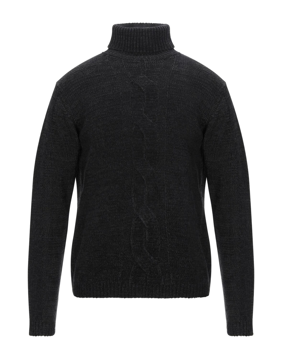 Водолазка Yes Zee By Essenza, черный
Водолазка Yes Zee By Essenza, черный