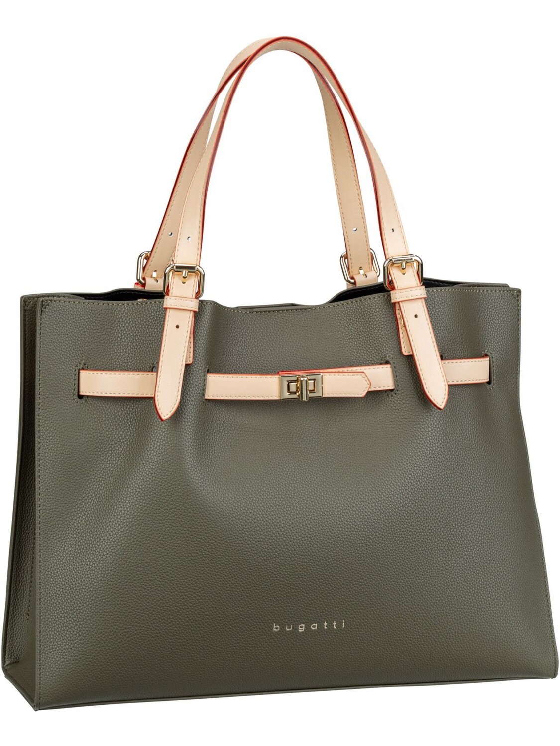 Сумка шоппер Bugatti Handtasche Ella Shoulderbag L, оливковый, Зеленый, Сумка шоппер Bugatti Handtasche Ella Shoulderbag L, оливковый
Сумка шоппер Bugatti Handtasche Ella Shoulderbag L, оливковый, Зеленый, Сумка шоппер Bugatti Handtasche Ella Shoulderbag L, оливковый