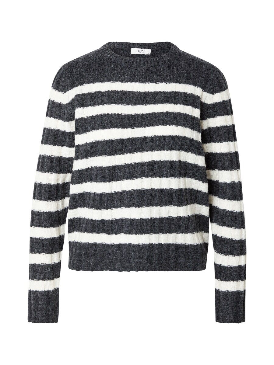 Свитер JDY JDYMILEY, антрацит
Свитер JDY JDYMILEY, антрацит