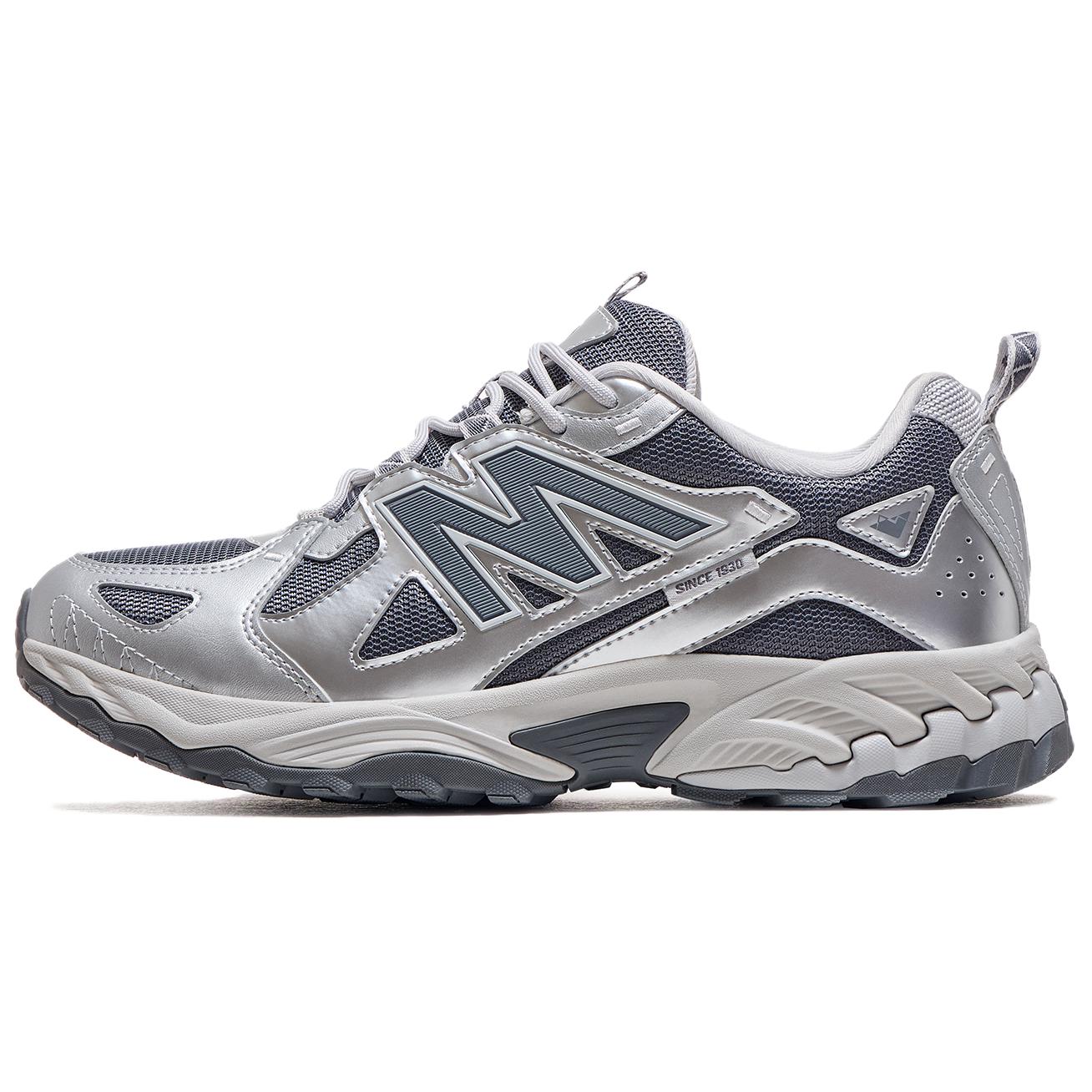 Амортизирующие противоскользящие дышащие низкие повседневные кроссовки для бега для мужчин CAMEL, Ironman Gray Dark Brown
Амортизирующие противоскользящие дышащие низкие повседневные кроссовки для бега для мужчин CAMEL, Ironman Gray Dark Brown