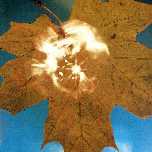 CD диск SOYUZ: Force Of The Wind
CD диск SOYUZ: Force Of The Wind