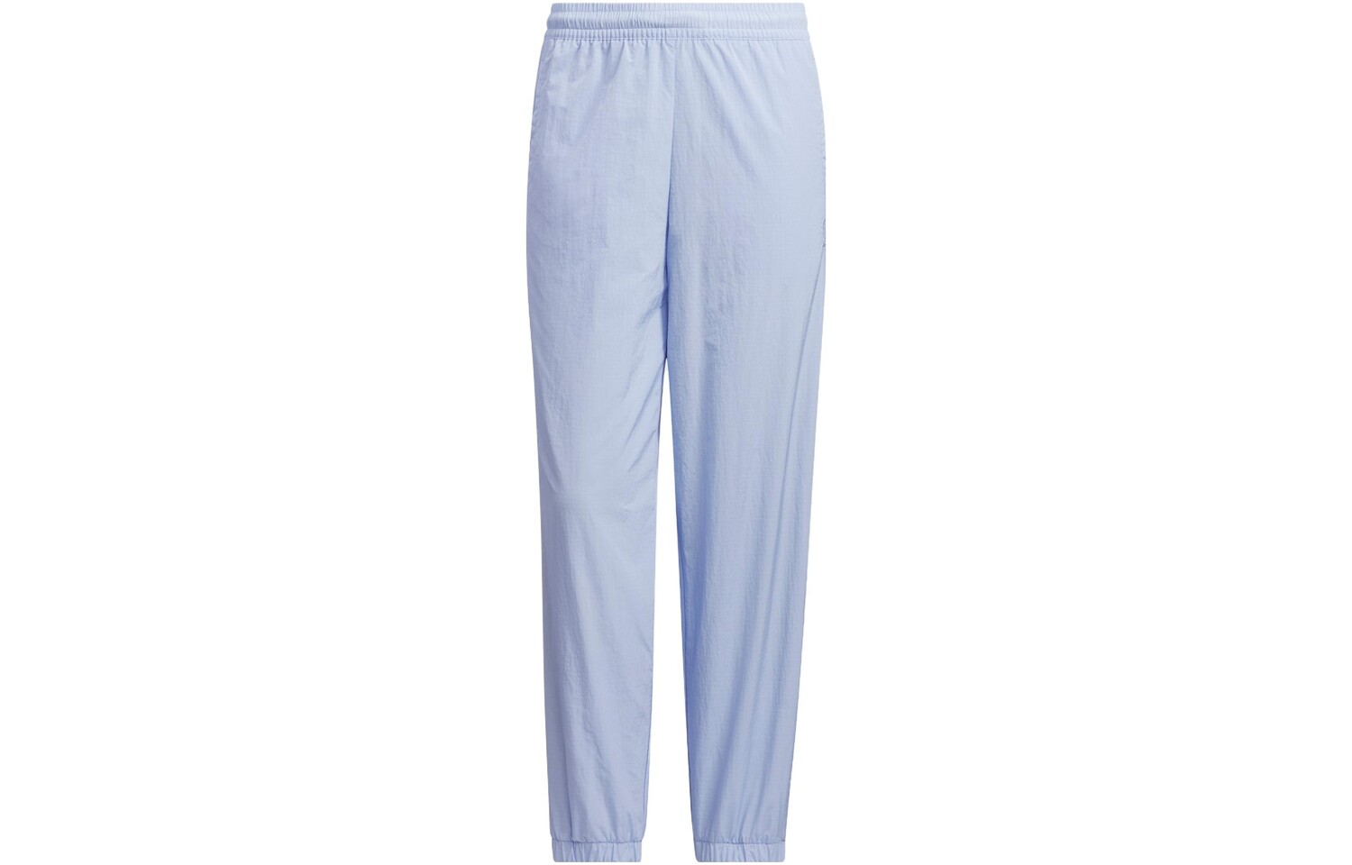 Трикотажные спортивные штаны женские фиолетовые Adidas Neo
Трикотажные спортивные штаны женские фиолетовые Adidas Neo