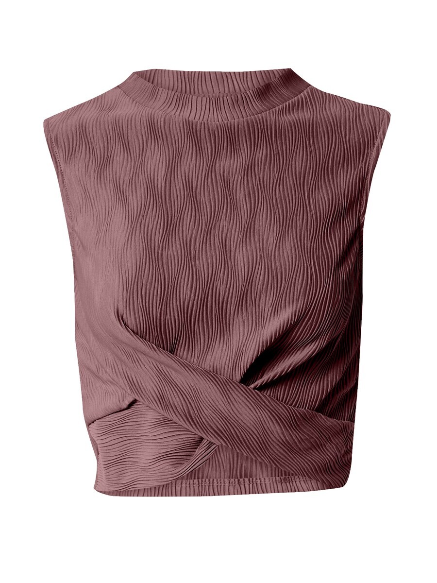 Топ About You MALENA, роза
Топ About You MALENA, роза