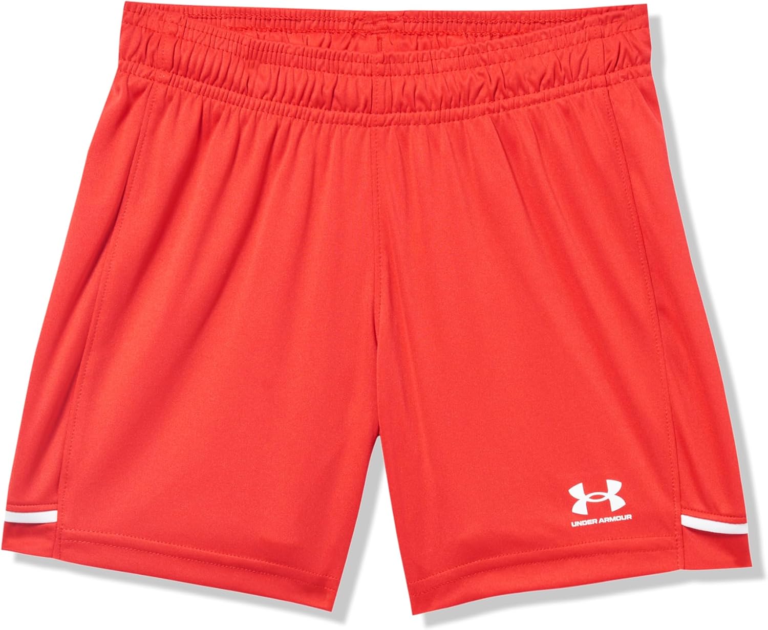 Шорты Challenger для мальчиков Under Armour, (600) Red/White
Шорты Challenger для мальчиков Under Armour, (600) Red/White
