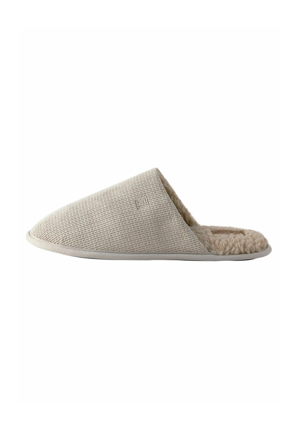 Сандалии REGULAR FIT Next, бежевый
Сандалии REGULAR FIT Next, бежевый