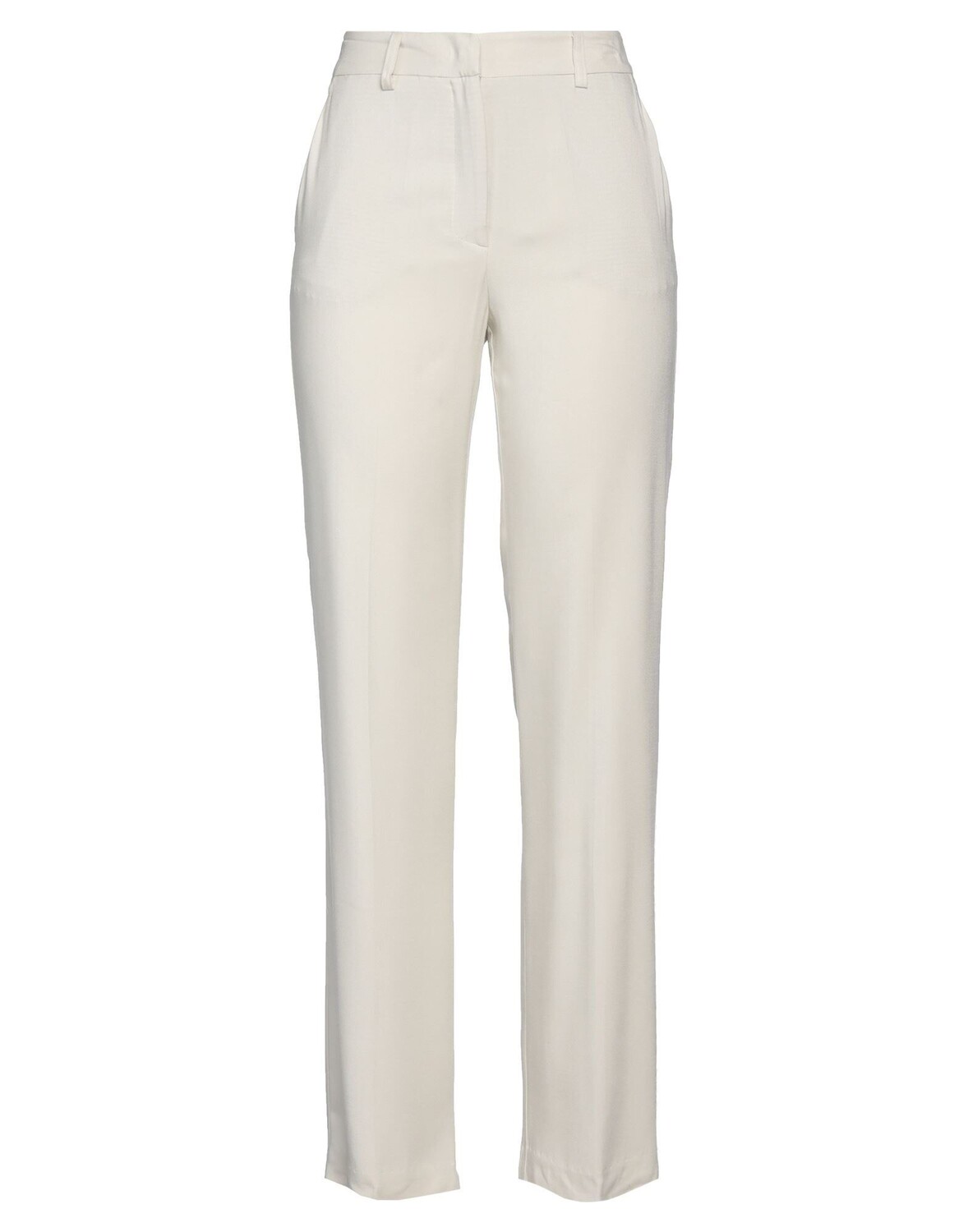 Брюки Hebe Studio, бежевый
Брюки Hebe Studio, бежевый