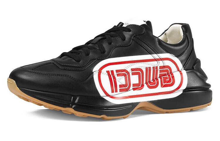 Мужская обувь Gucci Rhyton Lifestyle, Серый, Мужская обувь Gucci Rhyton Lifestyle
Мужская обувь Gucci Rhyton Lifestyle, Серый, Мужская обувь Gucci Rhyton Lifestyle