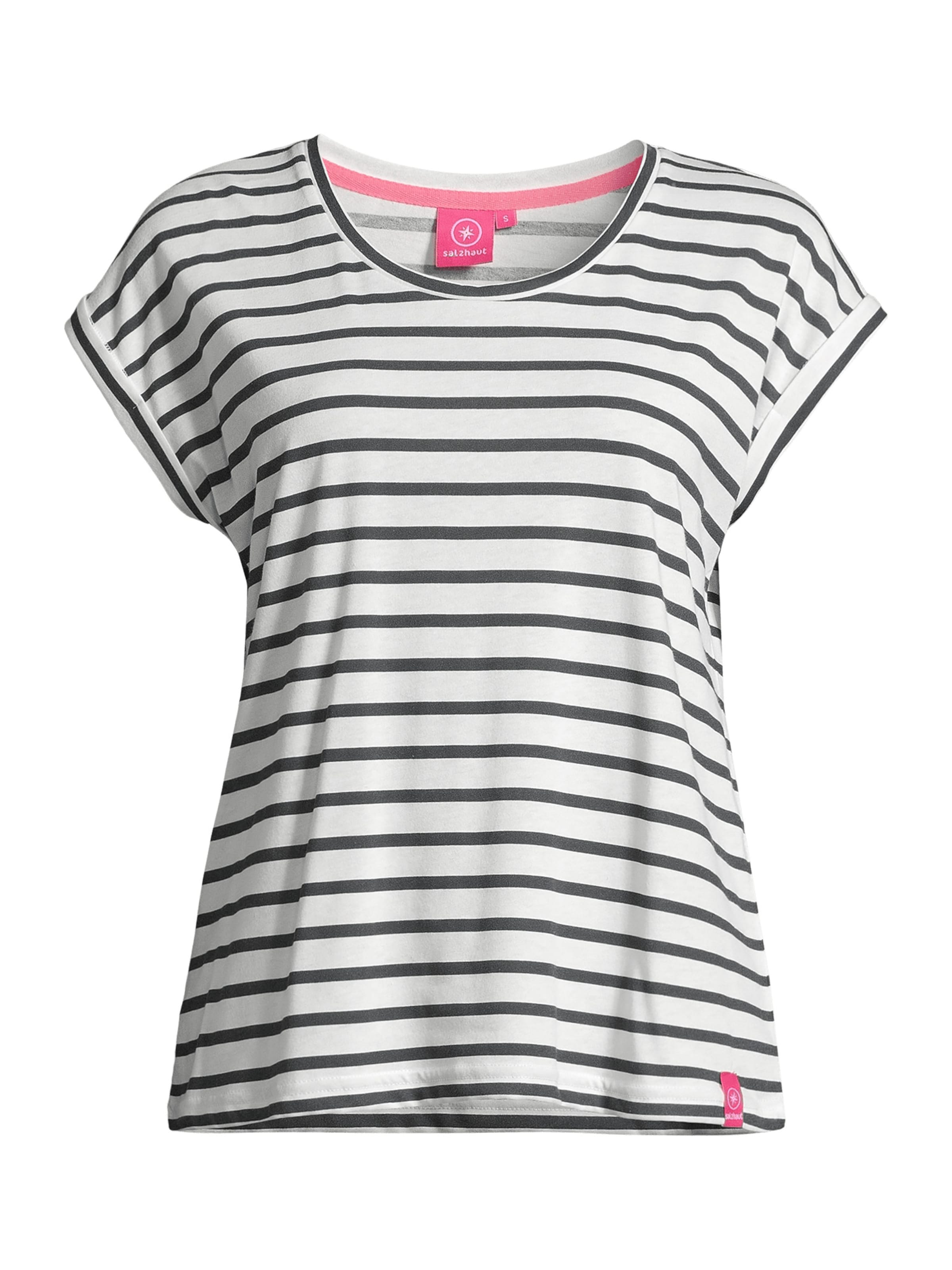 Salzhaut Футболка 'Sömmer Ringel' в цвете Navy, Синий, Salzhaut Футболка 'Sömmer Ringel' в цвете Navy
Salzhaut Футболка 'Sömmer Ringel' в цвете Navy, Синий, Salzhaut Футболка 'Sömmer Ringel' в цвете Navy