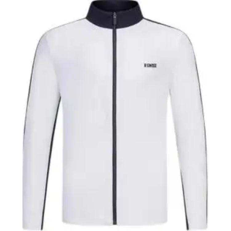 K·SWISS Куртка KSWISS FW24 мужская Snow Peak белая, Snow Peak White
K·SWISS Куртка KSWISS FW24 мужская Snow Peak белая, Snow Peak White