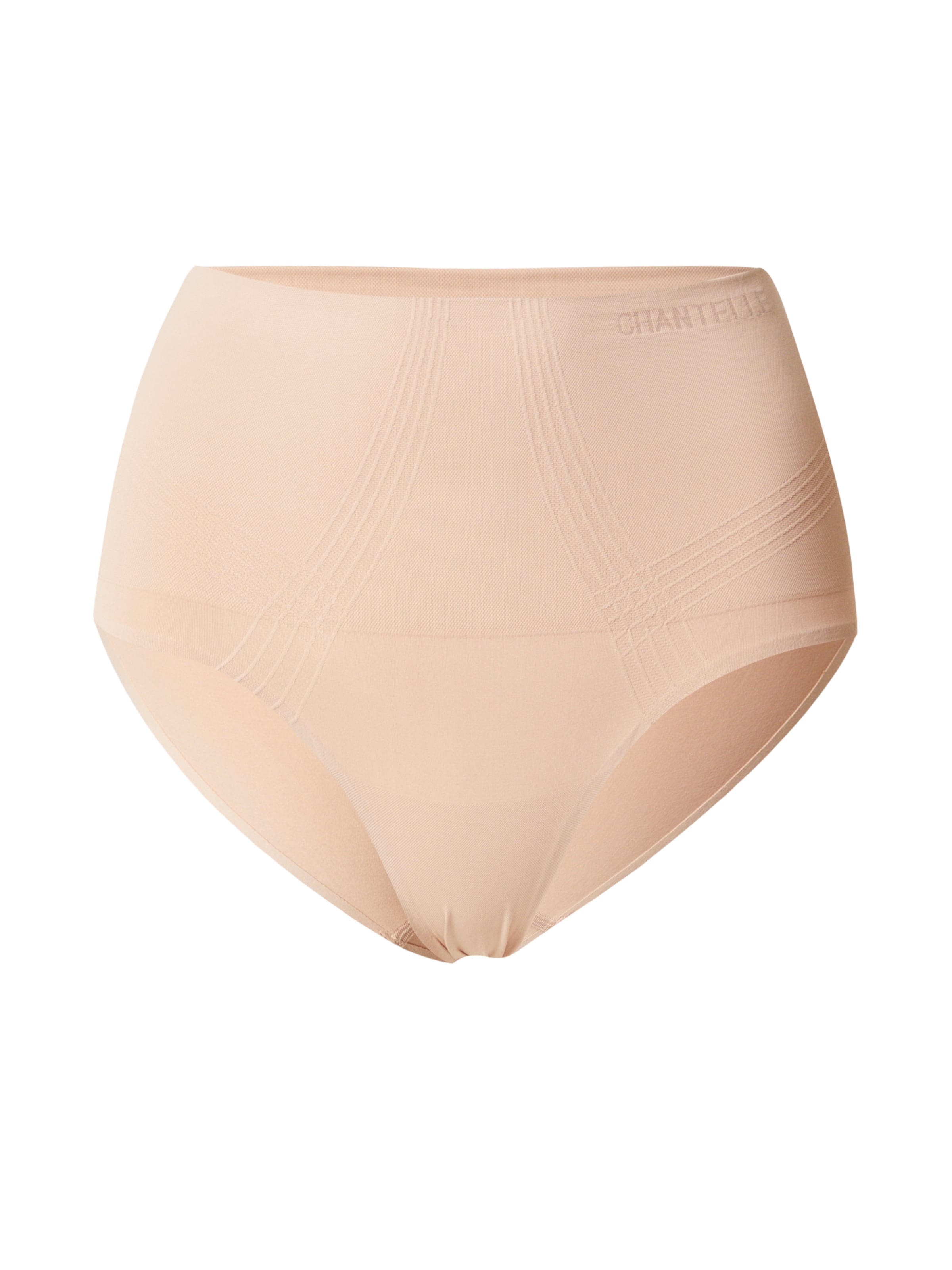 Chantelle Корректирующие слипы в оттенке Nude
Chantelle Корректирующие слипы в оттенке Nude