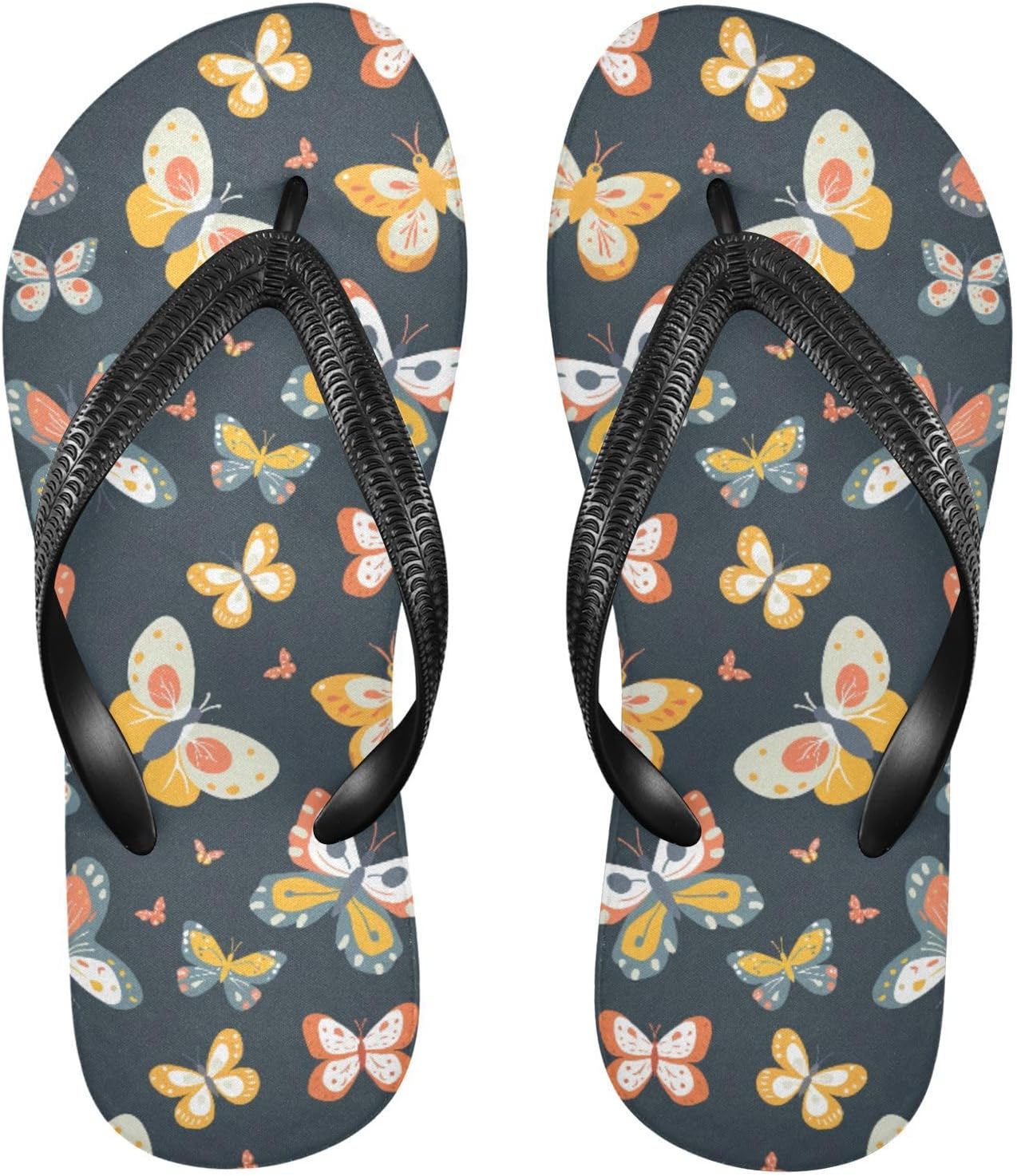 Шлепанцы MNSRUU для женщин и мужчин, шлепанцы с леопардовым принтом, женские сандалии, мужские сандалии, тапочки для душа, летние нескользящие шлепанцы для плавания, пляжа и ванной комнаты, размер XS, Butterfly I8176
Шлепанцы MNSRUU для женщин и мужчин, шлепанцы с леопардовым принтом, женские сандалии, мужские сандалии, тапочки для душа, летние нескользящие шлепанцы для плавания, пляжа и ванной комнаты, размер XS, Butterfly I8176