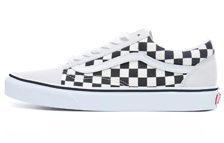Кроссовки Vans Old Skool Checkerboard, Серый, Кроссовки Vans Old Skool Checkerboard
Кроссовки Vans Old Skool Checkerboard, Серый, Кроссовки Vans Old Skool Checkerboard