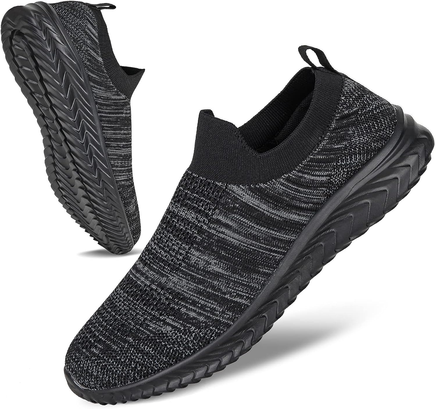 Мужские кроссовки JIAFO для прогулок, слипоны для мужчин, повседневные спортивные кроссовки, легкие дышащие с сеткой, серый
Мужские кроссовки JIAFO для прогулок, слипоны для мужчин, повседневные спортивные кроссовки, легкие дышащие с сеткой, серый