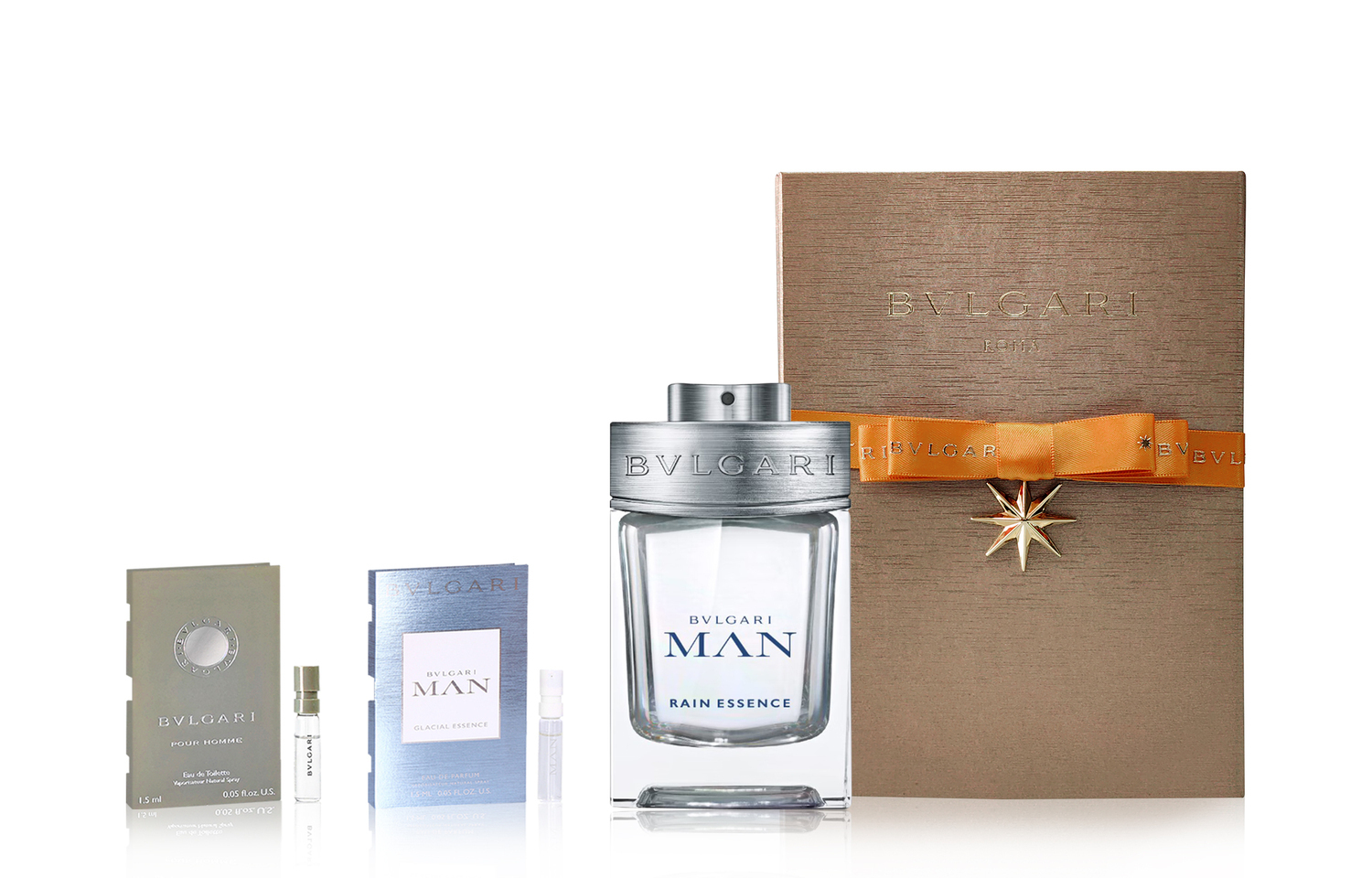 Духи Valley Rain мужские EDP 60 мл/100 мл BVLGARI
Духи Valley Rain мужские EDP 60 мл/100 мл BVLGARI