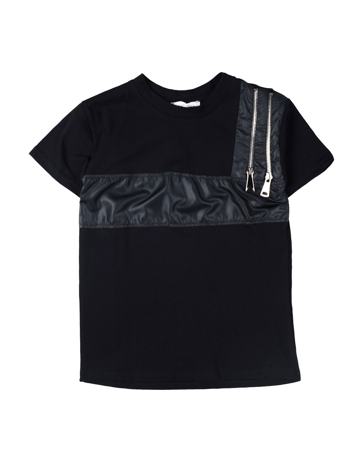 Футболка Brian Rush, черный 
Футболка Brian Rush, черный