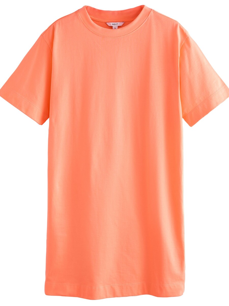 Платье Next, оранжевый
Платье Next, оранжевый