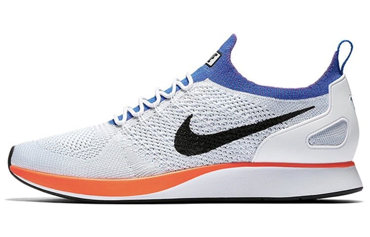 Кроссовки Nike Men, белый/синий/черный/темно-оранжевый, Черный;серый, Кроссовки Nike Men, белый/синий/черный/темно-оранжевый
Кроссовки Nike Men, белый/синий/черный/темно-оранжевый, Черный;серый, Кроссовки Nike Men, белый/синий/черный/темно-оранжевый